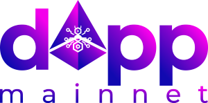 DApp Mainnet