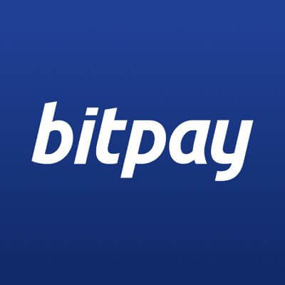 Bitpay